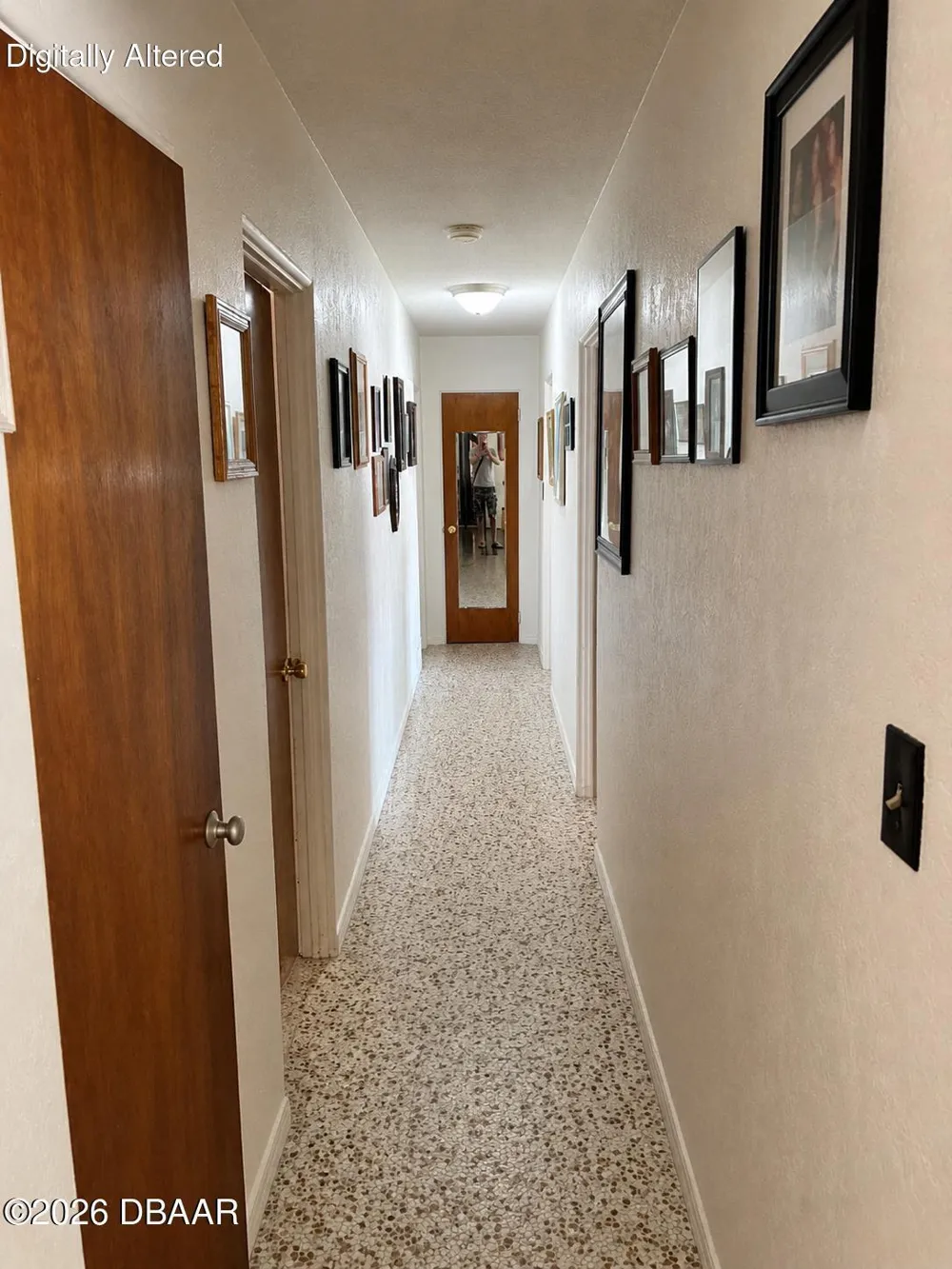 622 Ridge Boulevard South Daytona, FL 32119