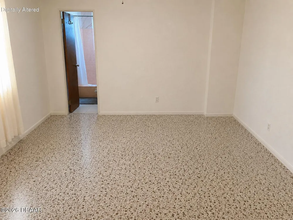 622 Ridge Boulevard South Daytona, FL 32119