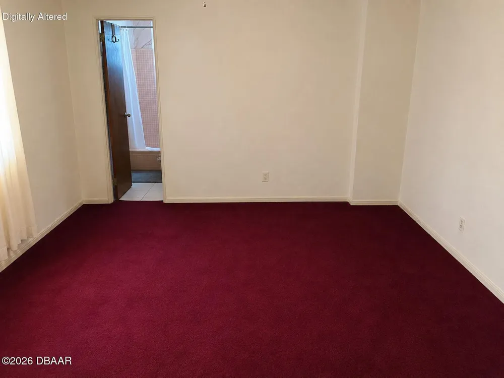 622 Ridge Boulevard South Daytona, FL 32119