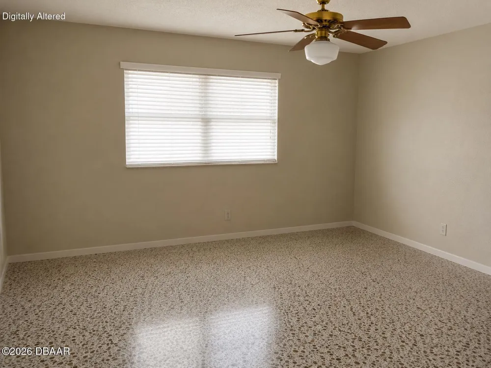 622 Ridge Boulevard South Daytona, FL 32119