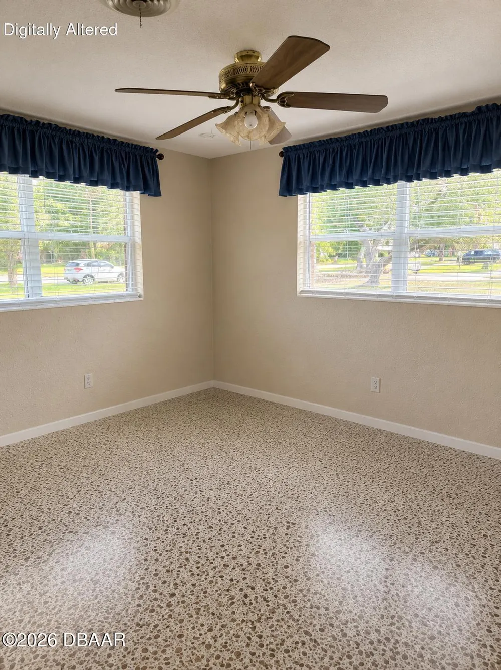 622 Ridge Boulevard South Daytona, FL 32119