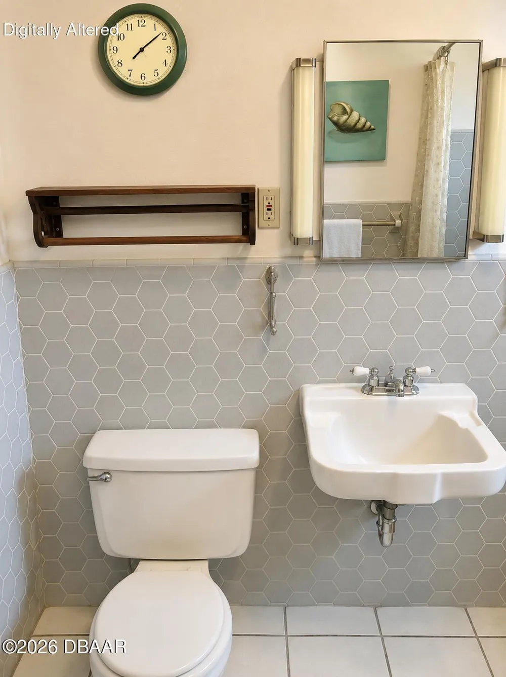 622 Ridge Boulevard South Daytona, FL 32119
