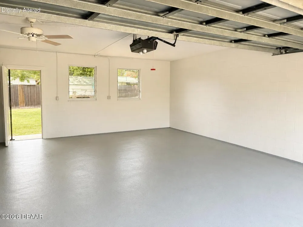 622 Ridge Boulevard South Daytona, FL 32119