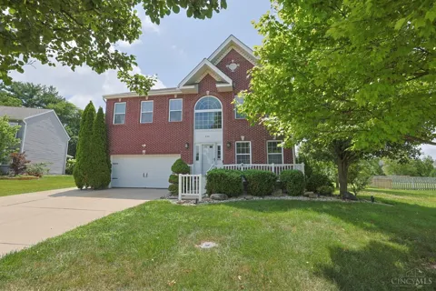 230 Meadowlark Lane