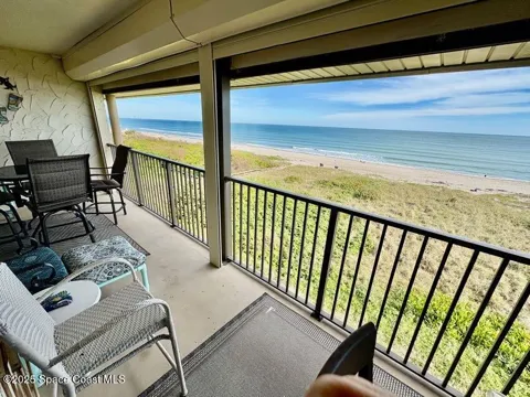 4100 Ocean Beach Boulevard #513