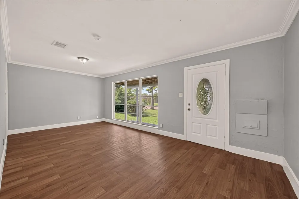 10601 Ambursen Street Houston, TX 77034