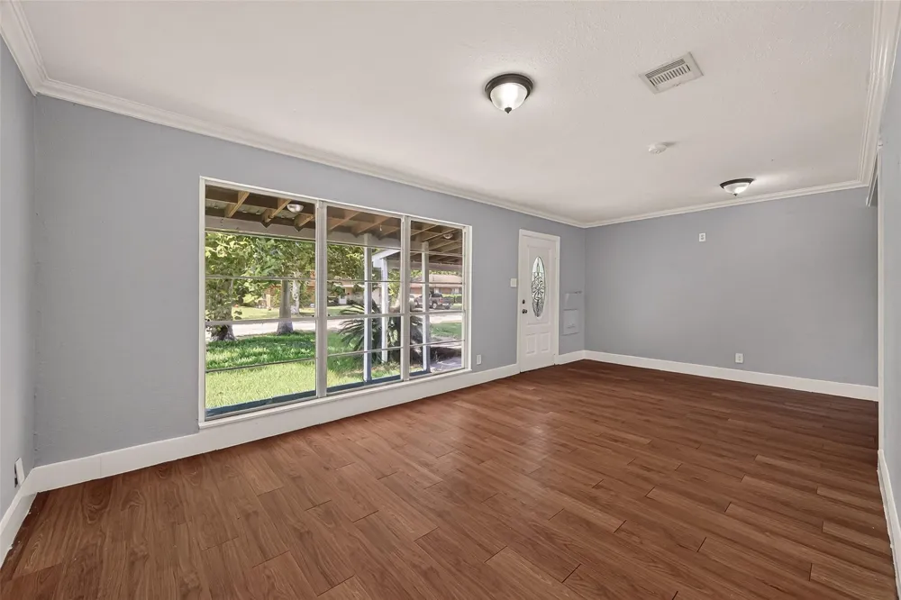 10601 Ambursen Street Houston, TX 77034