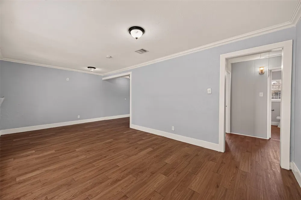 10601 Ambursen Street Houston, TX 77034