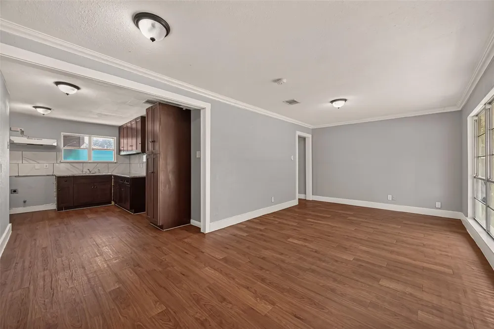 10601 Ambursen Street Houston, TX 77034