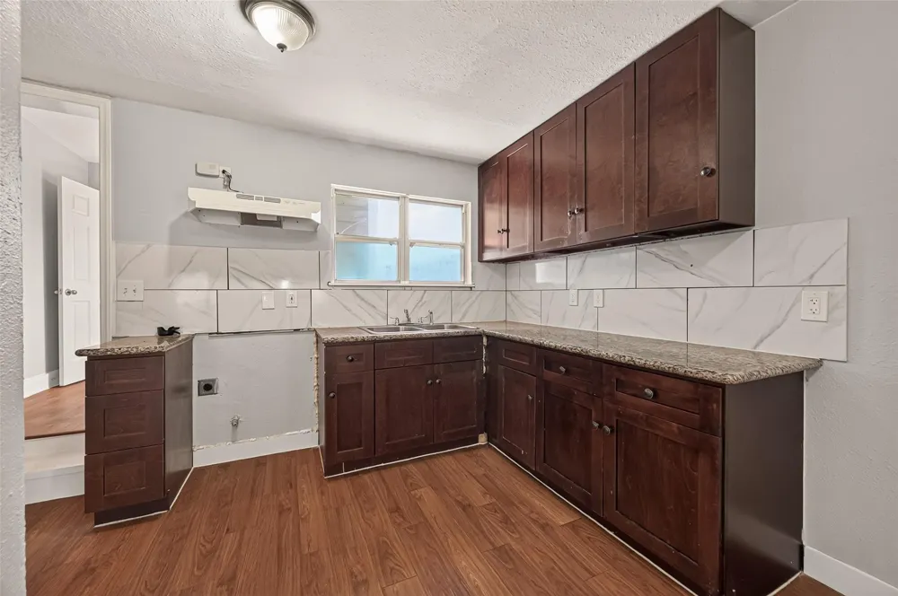 10601 Ambursen Street Houston, TX 77034