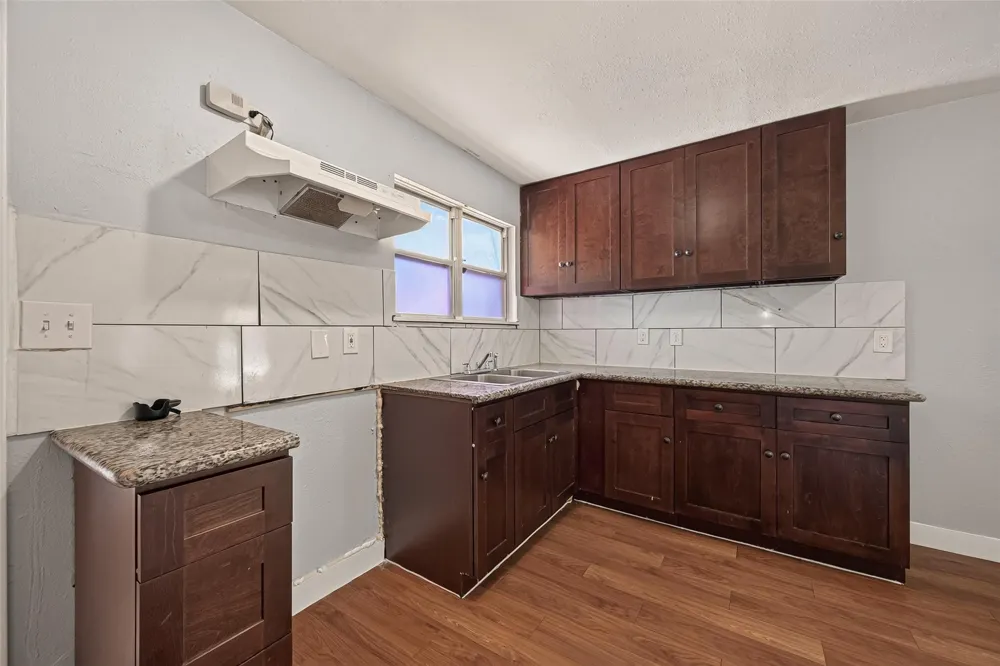 10601 Ambursen Street Houston, TX 77034
