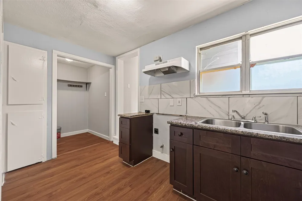 10601 Ambursen Street Houston, TX 77034