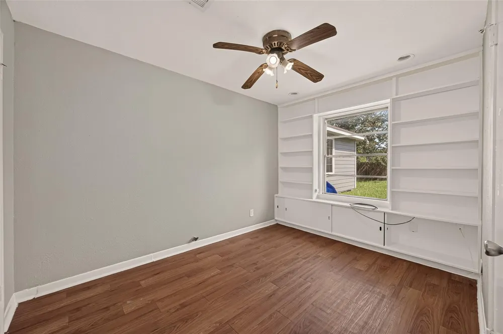 10601 Ambursen Street Houston, TX 77034