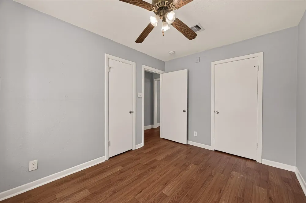 10601 Ambursen Street Houston, TX 77034
