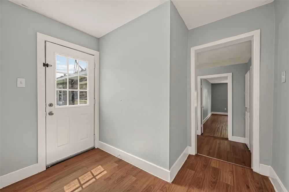 10601 Ambursen Street Houston, TX 77034
