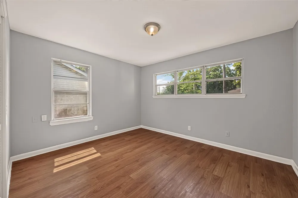 10601 Ambursen Street Houston, TX 77034