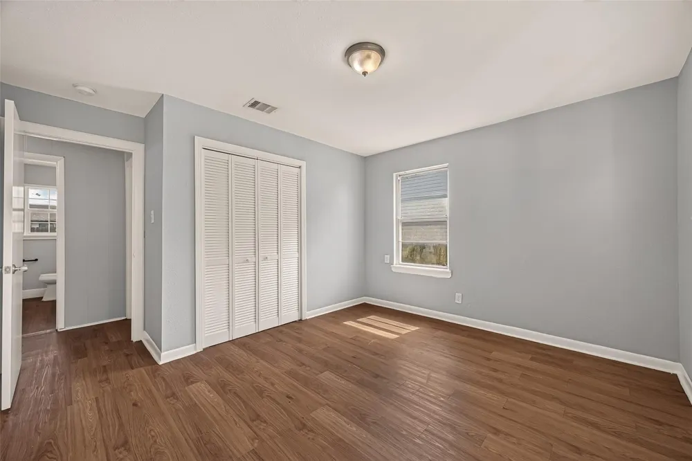 10601 Ambursen Street Houston, TX 77034