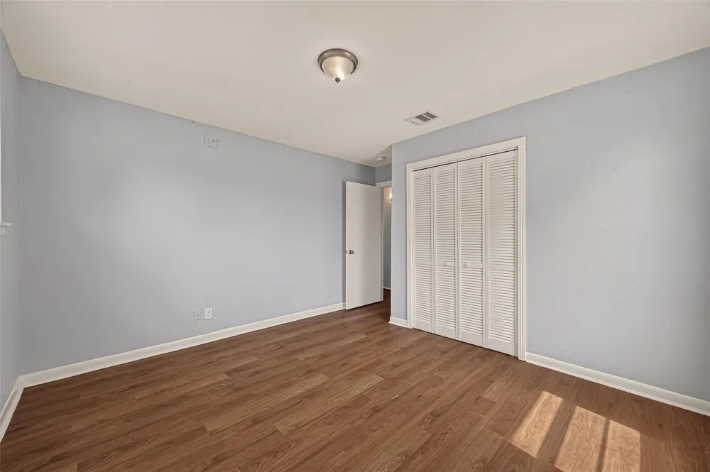 10601 Ambursen Street Houston, TX 77034