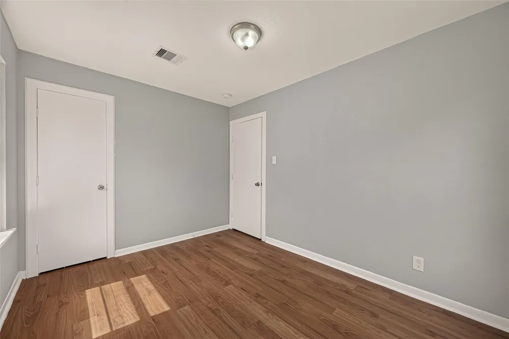 10601 Ambursen Street Houston, TX 77034