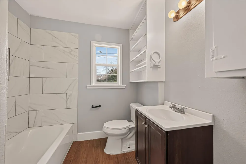 10601 Ambursen Street Houston, TX 77034