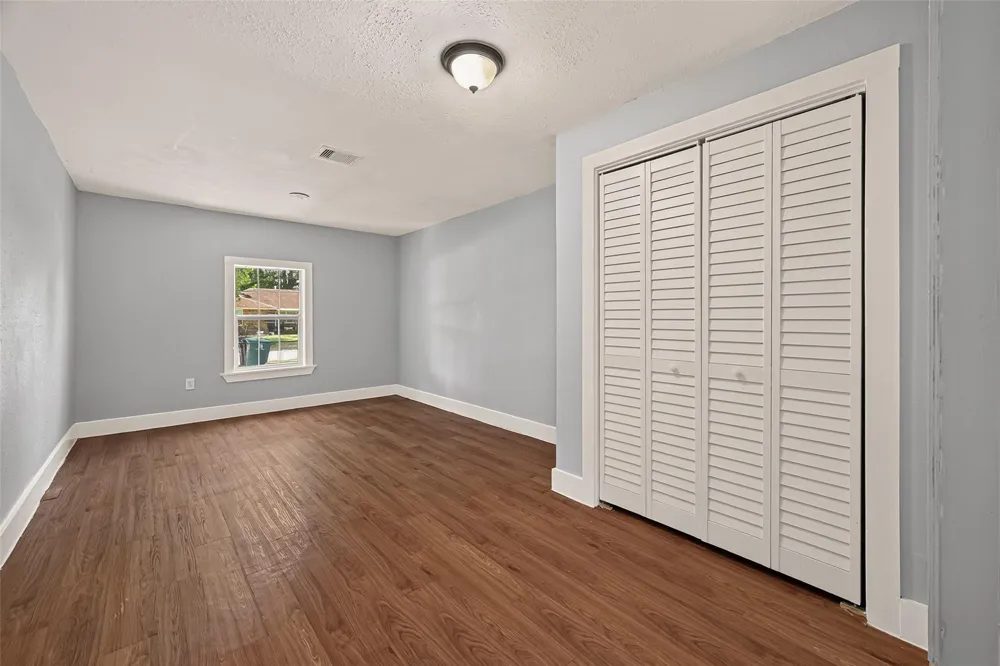 10601 Ambursen Street Houston, TX 77034