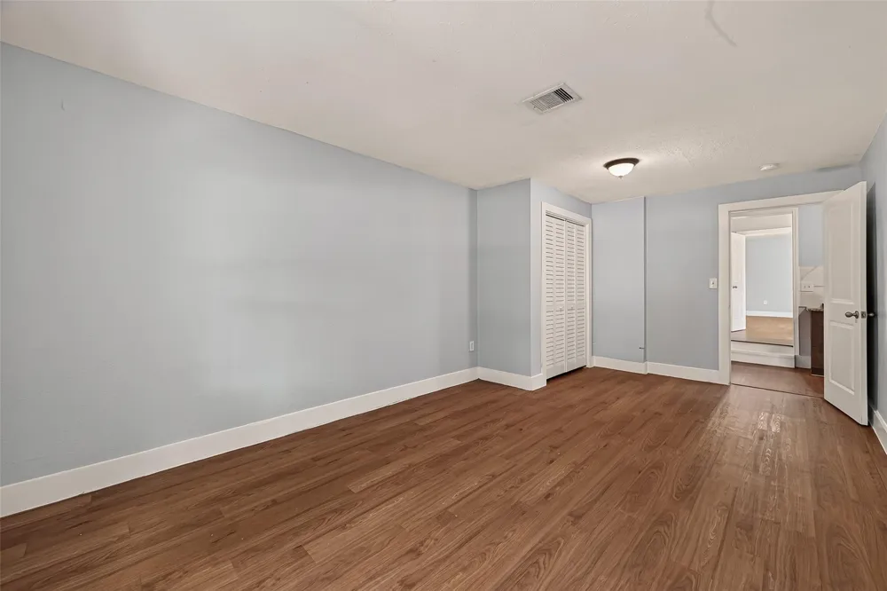 10601 Ambursen Street Houston, TX 77034