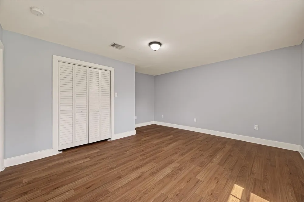 10601 Ambursen Street Houston, TX 77034