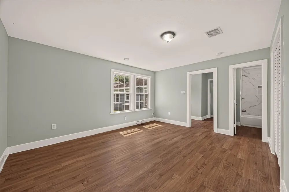 10601 Ambursen Street Houston, TX 77034