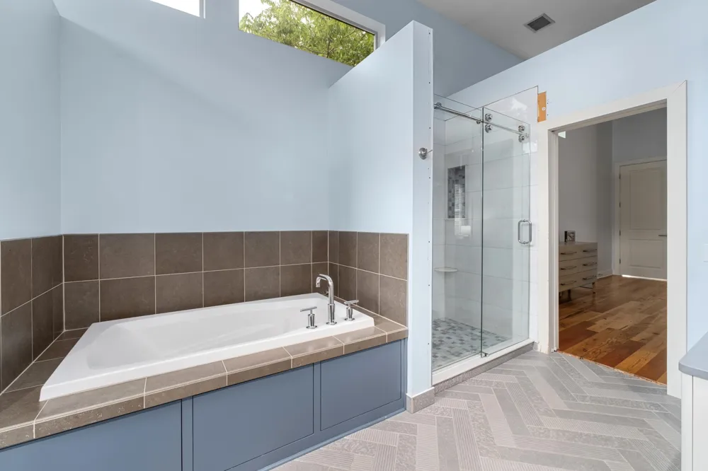 604 W LIVE OAK STREET Austin, TX 78704