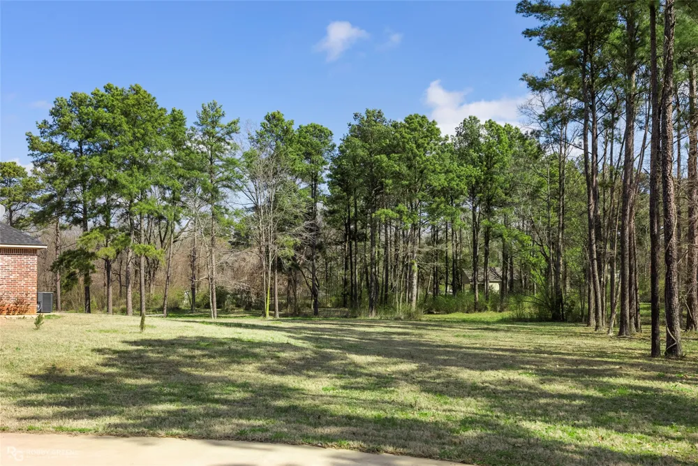 1530 Bellevue Road Haughton, LA 71037