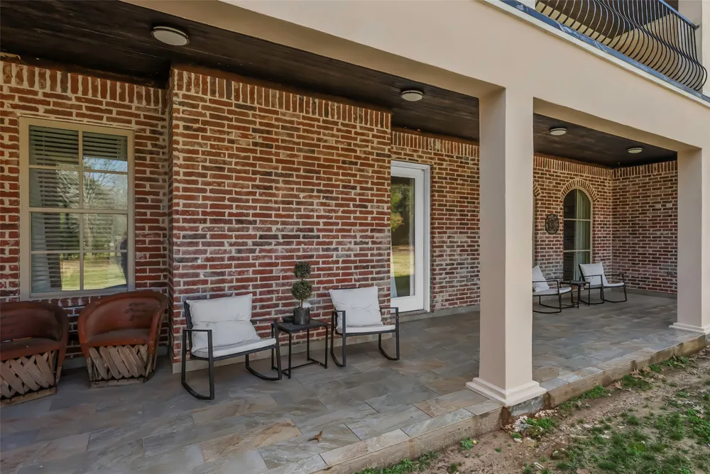 1530 Bellevue Road Haughton, LA 71037