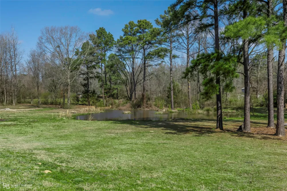 1530 Bellevue Road Haughton, LA 71037