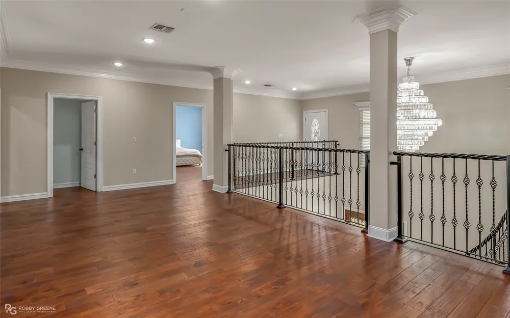 1530 Bellevue Road Haughton, LA 71037