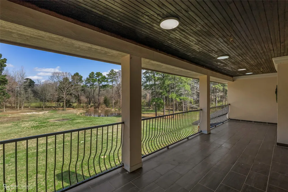 1530 Bellevue Road Haughton, LA 71037