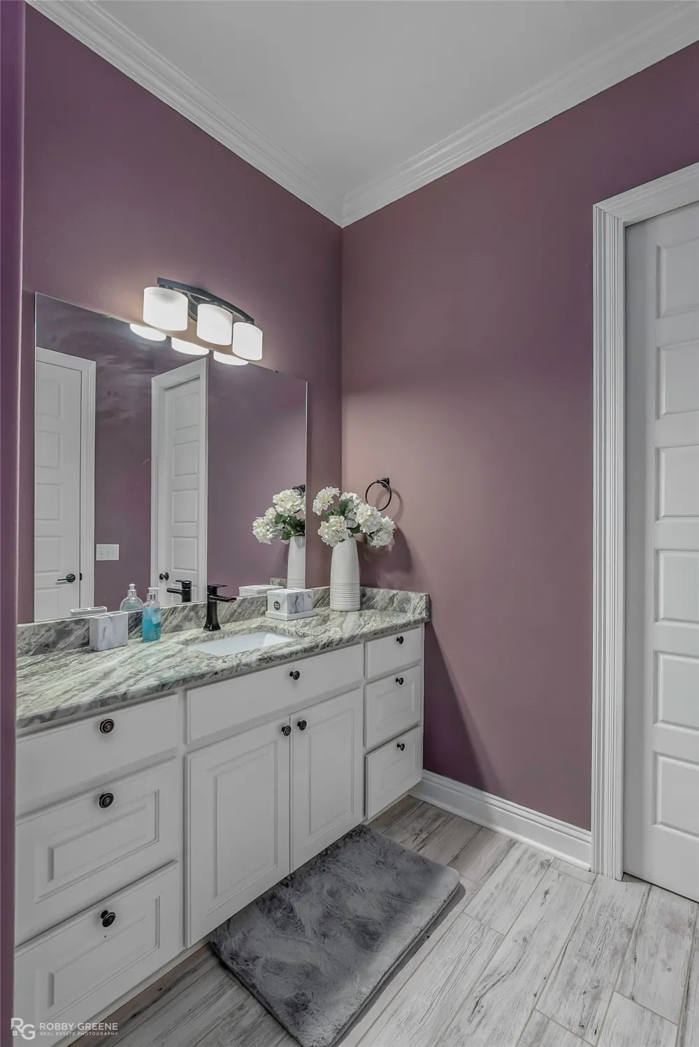 1530 Bellevue Road Haughton, LA 71037