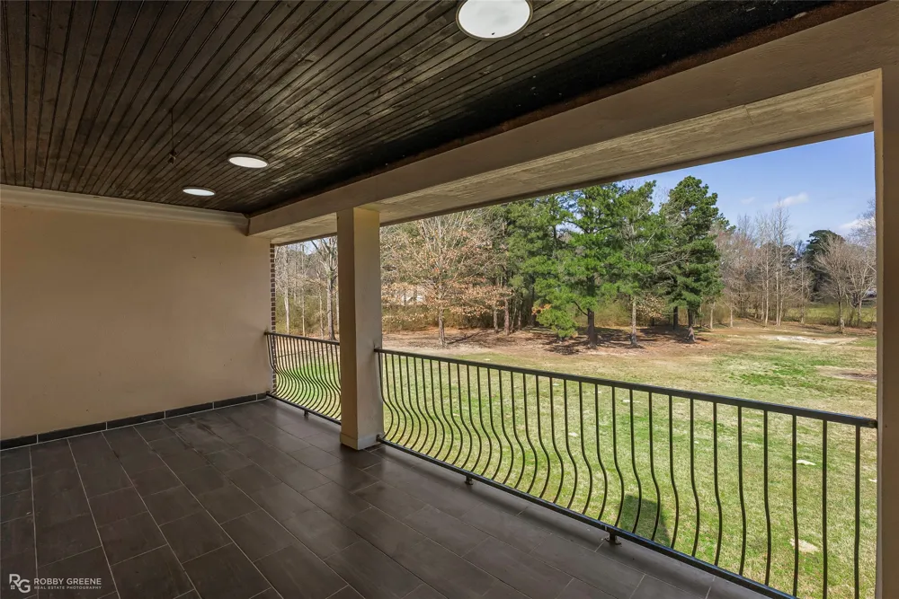 1530 Bellevue Road Haughton, LA 71037