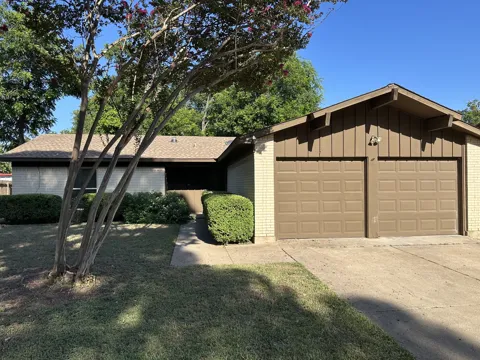 1908 Kerry Drive