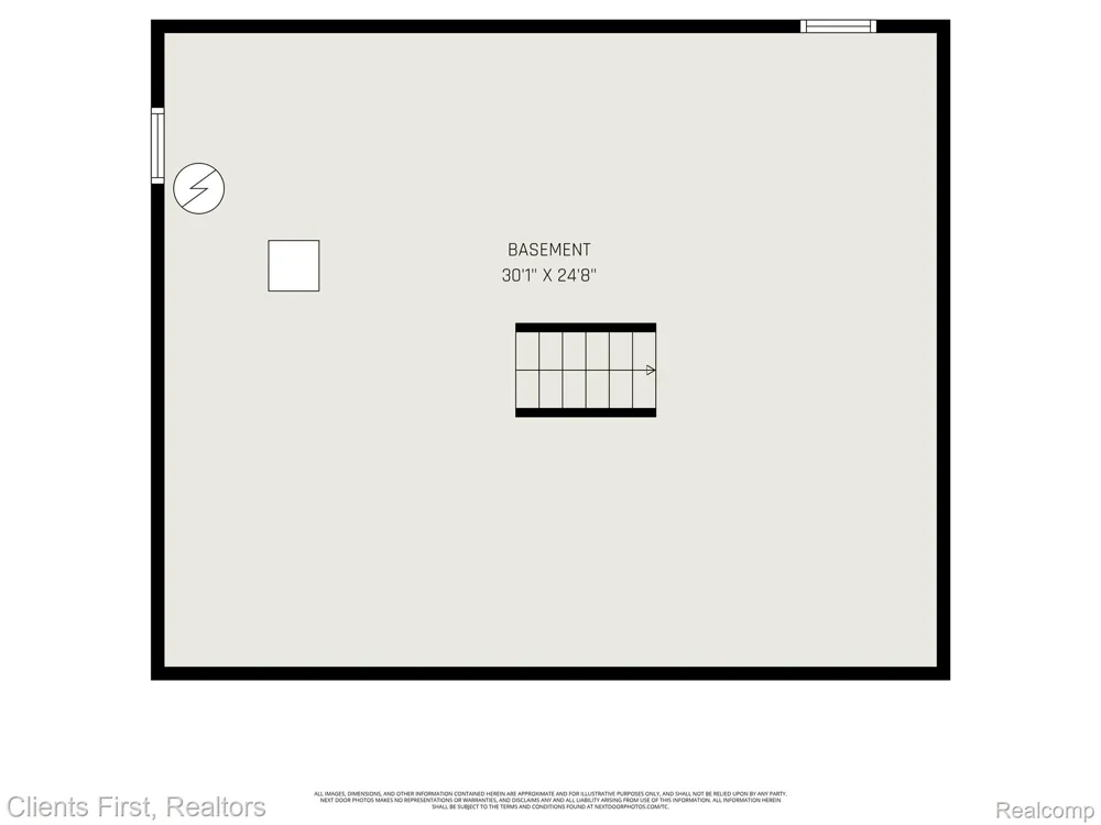 42542 Knollwood Court Northville Township, MI 48168