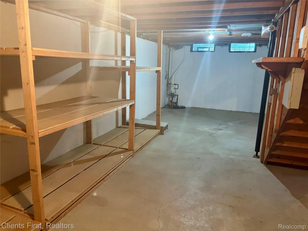 42542 Knollwood Court Northville Township, MI 48168