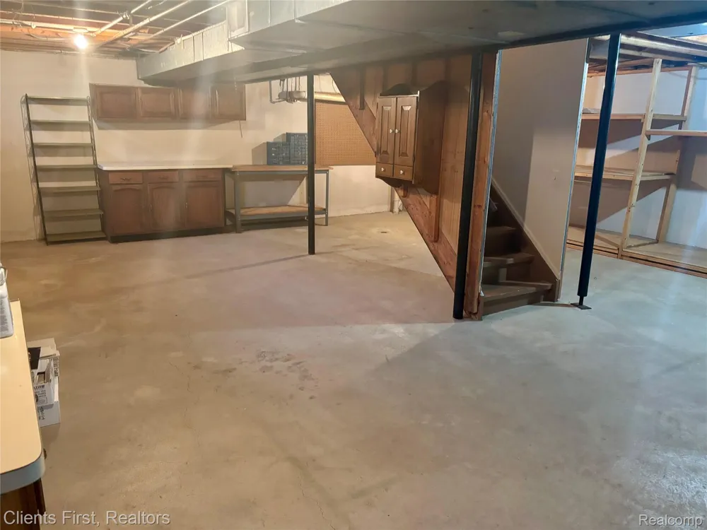 42542 Knollwood Court Northville Township, MI 48168