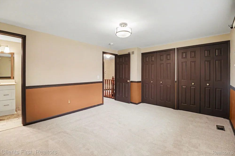 42542 Knollwood Court Northville Township, MI 48168