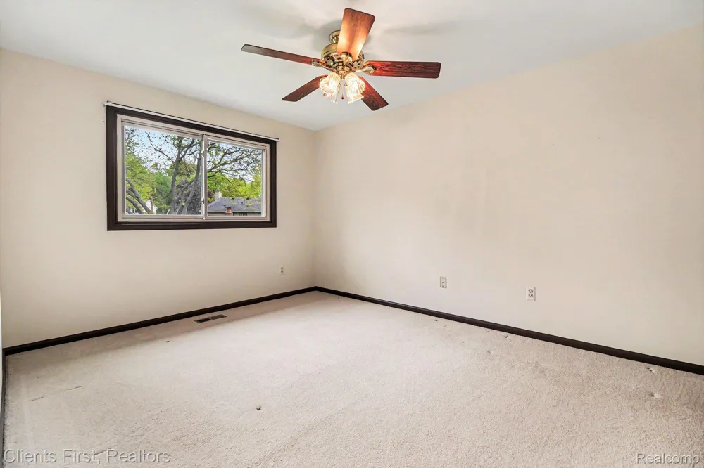 42542 Knollwood Court Northville Township, MI 48168