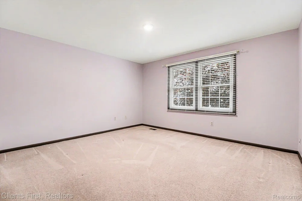 42542 Knollwood Court Northville Township, MI 48168