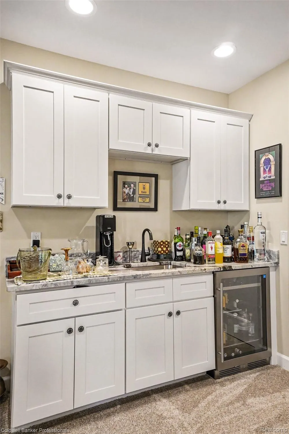 56 Fox Hollow Drive Lapeer City, MI 48455