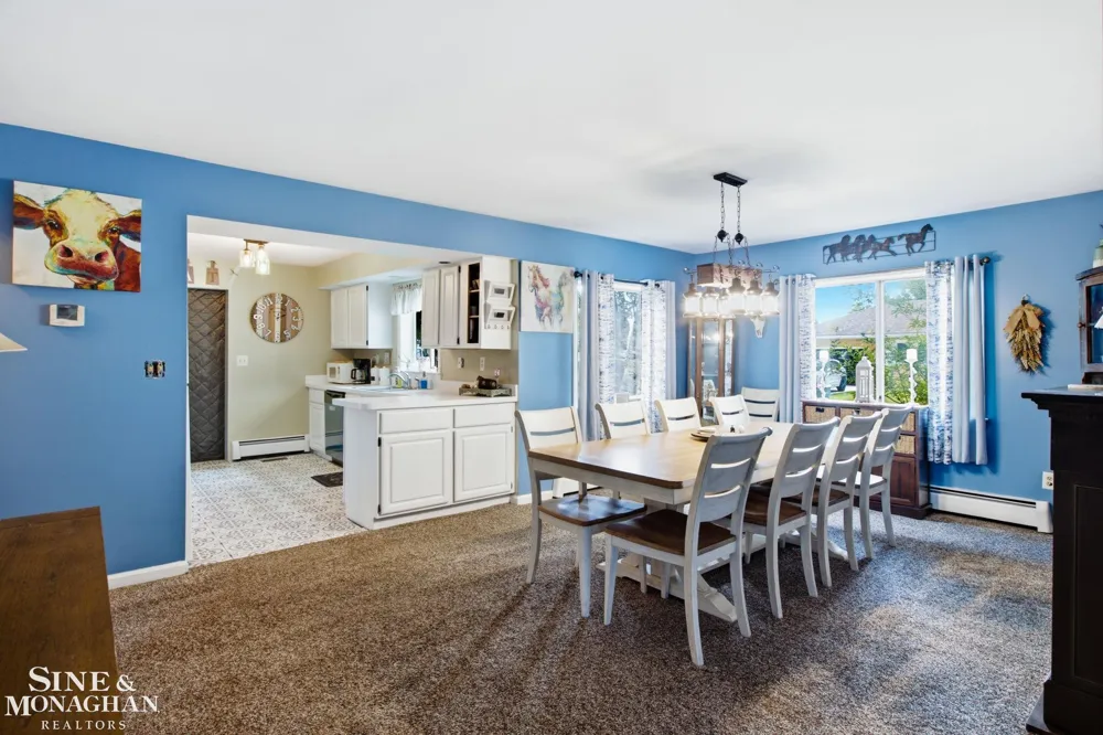 732 9th St Street St Clair City, MI 48079