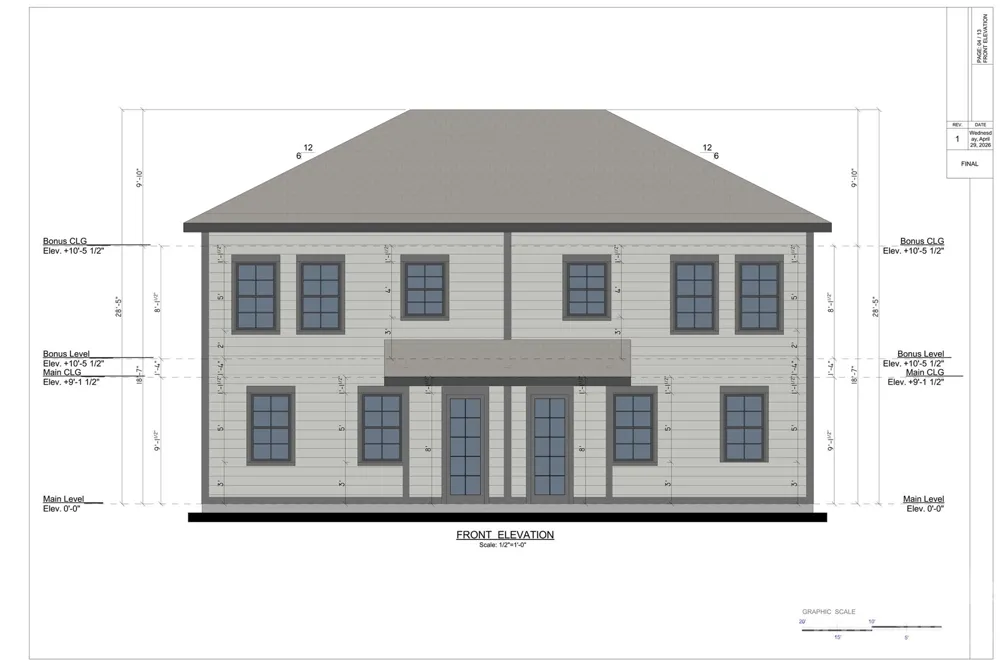 205 Frazier Street Waynesville, NC 28786