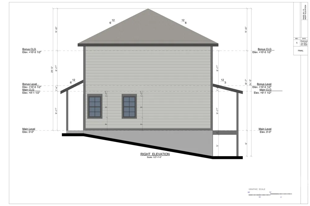 205 Frazier Street Waynesville, NC 28786