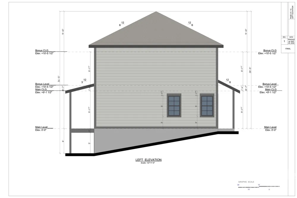 205 Frazier Street Waynesville, NC 28786