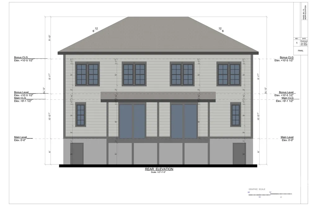 205 Frazier Street Waynesville, NC 28786