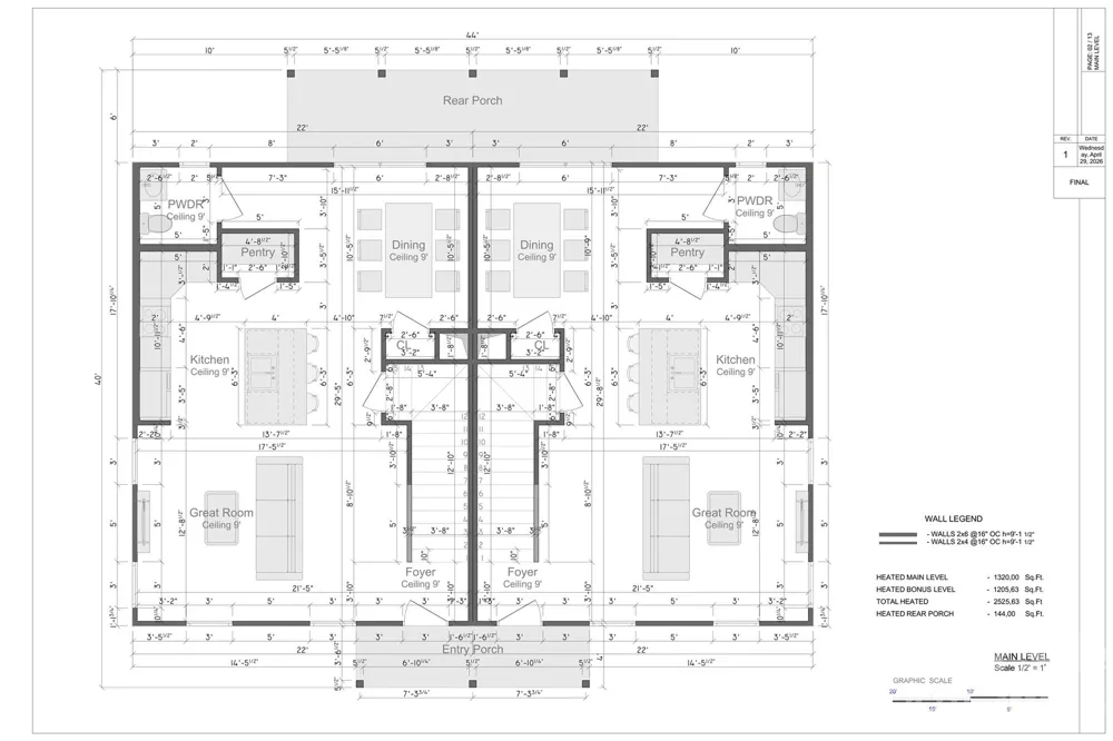 205 Frazier Street Waynesville, NC 28786